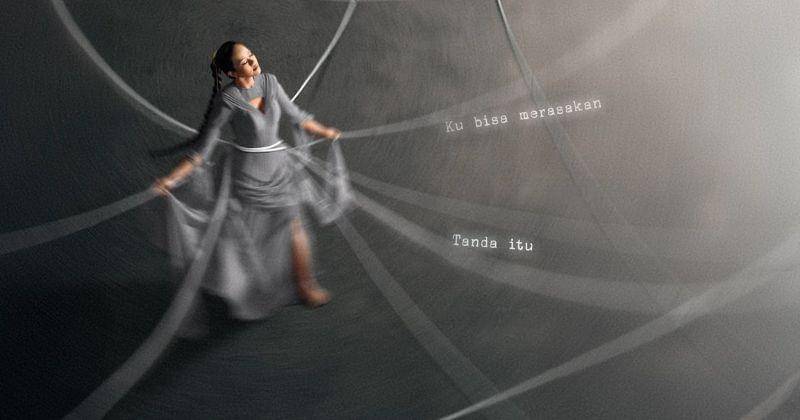 Youtube.com/YURA YUNITA